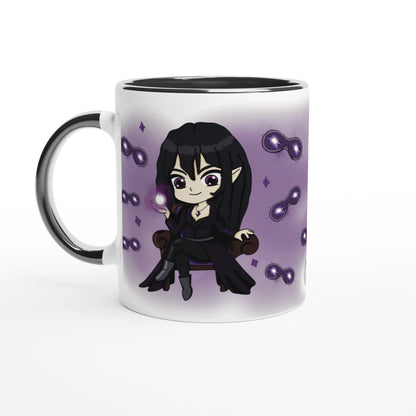 8b53b6e9-9c0c-4dac-bbd9-38413d1ae788