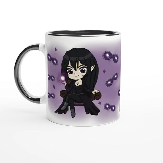 8b53b6e9-9c0c-4dac-bbd9-38413d1ae788