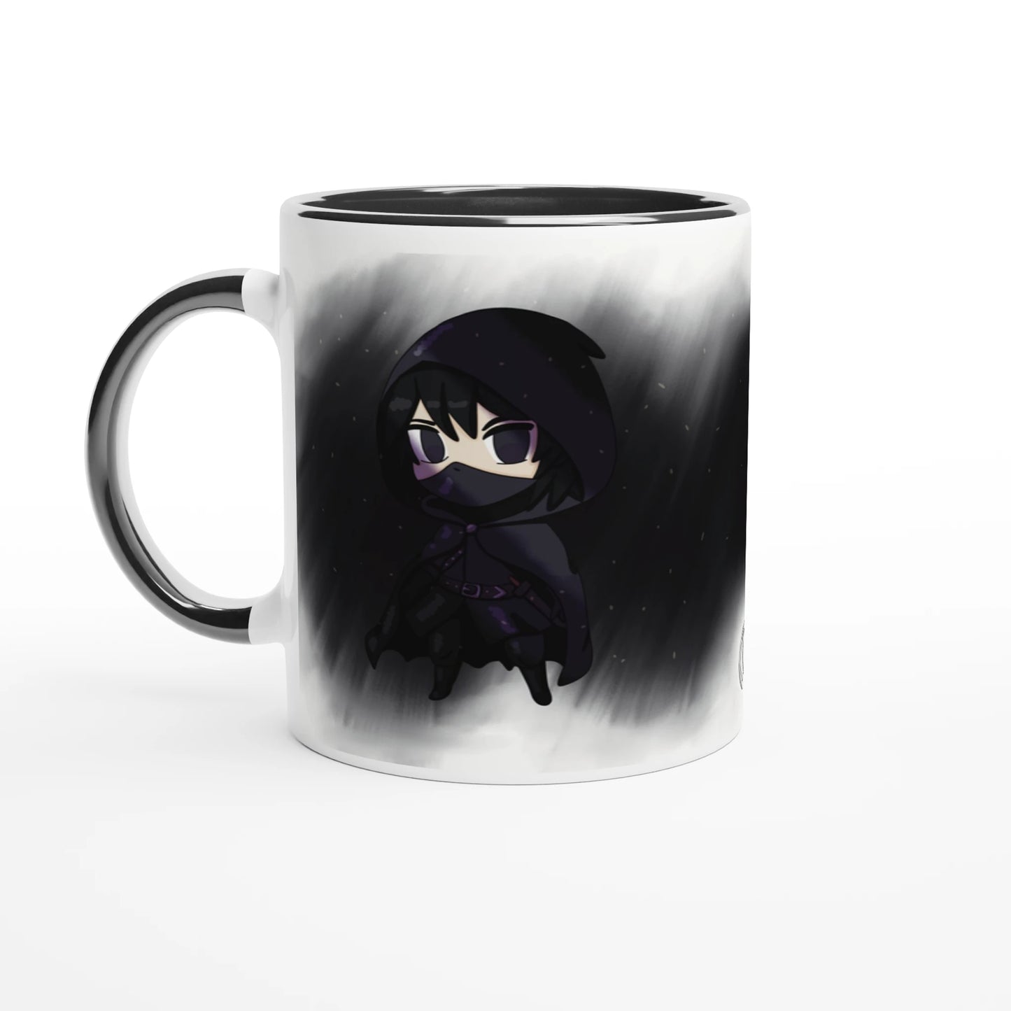 9482a8ca-9f91-4f08-a868-bd7997c42397