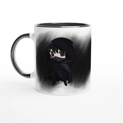 9482a8ca-9f91-4f08-a868-bd7997c42397