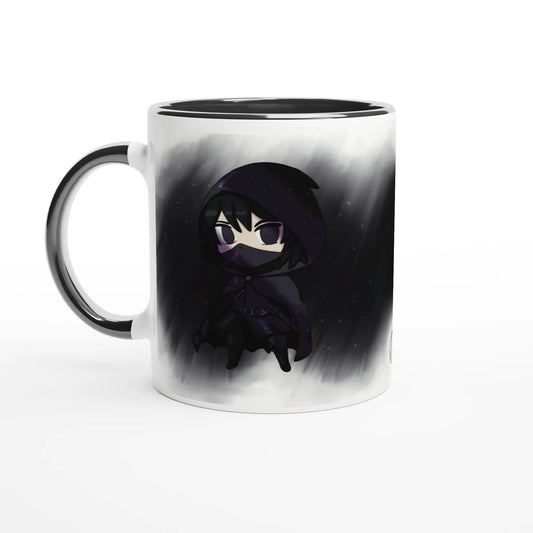 9482a8ca-9f91-4f08-a868-bd7997c42397