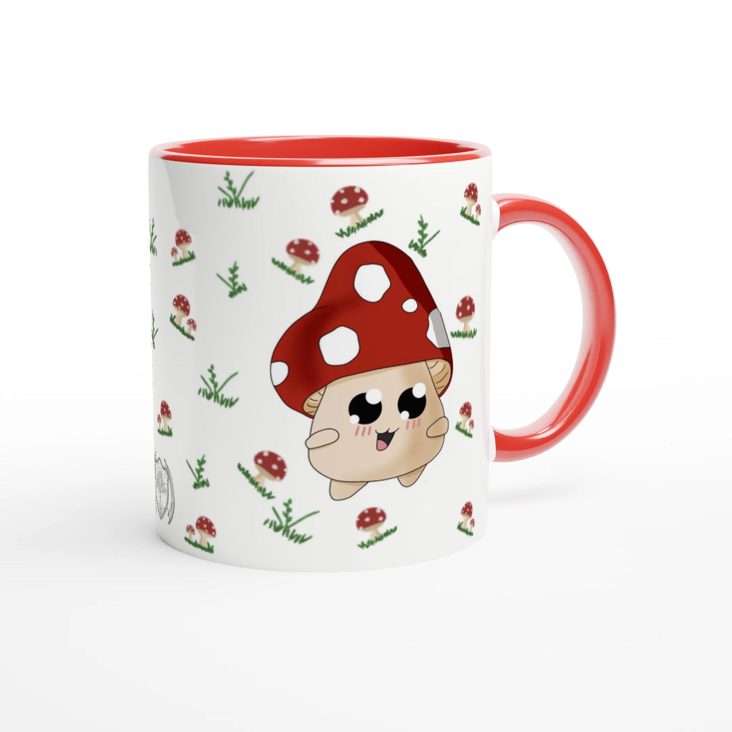 9cd6e647-bdab-4437-bc50-9f688f3a02d6