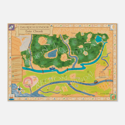 9def27ad-1ed7-4f71-91c6-3901d0538105