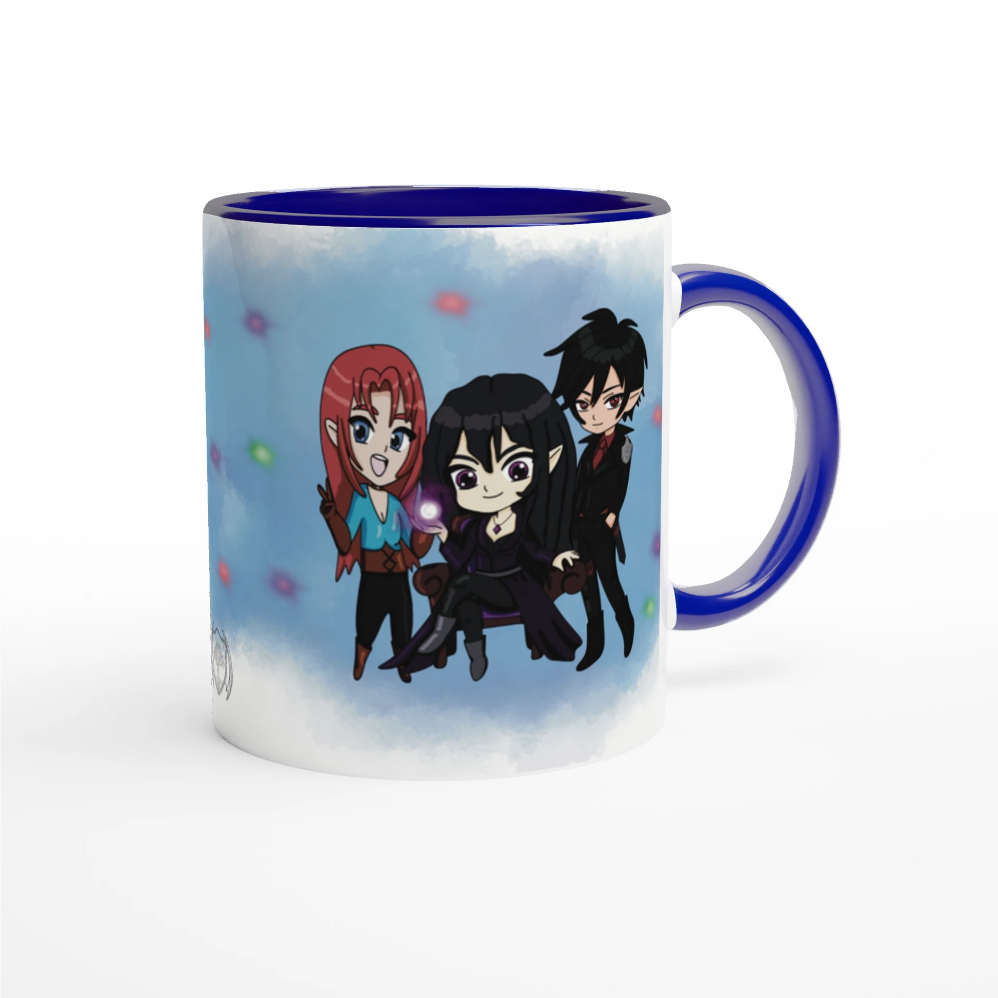 a437c615-a972-4a69-a512-fd0111971a12