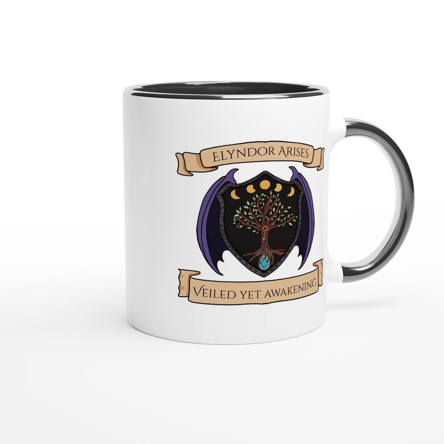 a579d993-604c-4499-835a-1d0603159954