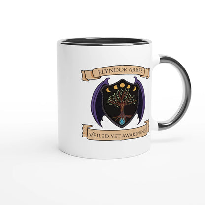 a579d993-604c-4499-835a-1d0603159954