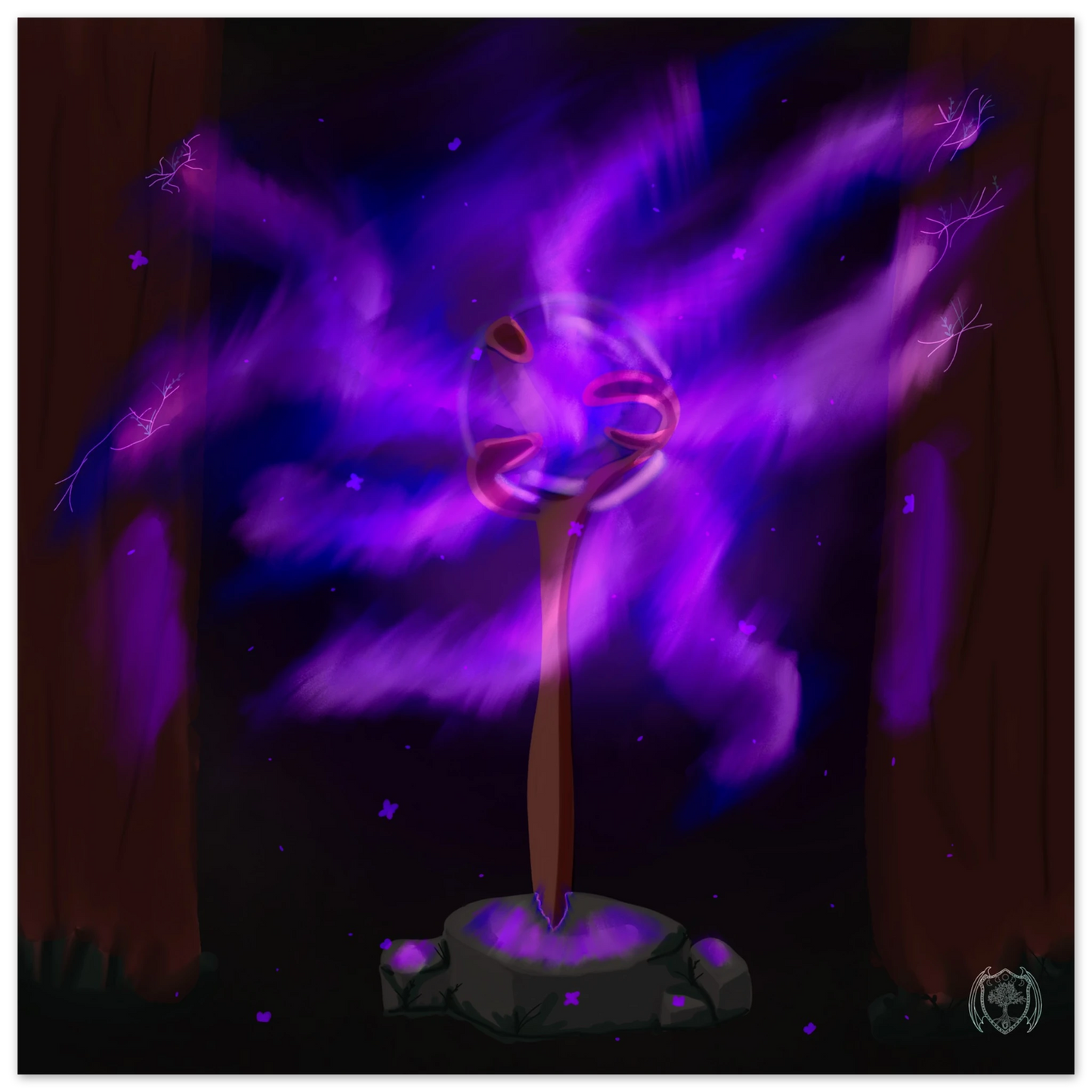 a6a9d221-547a-4f2c-b54d-071997c87d9e