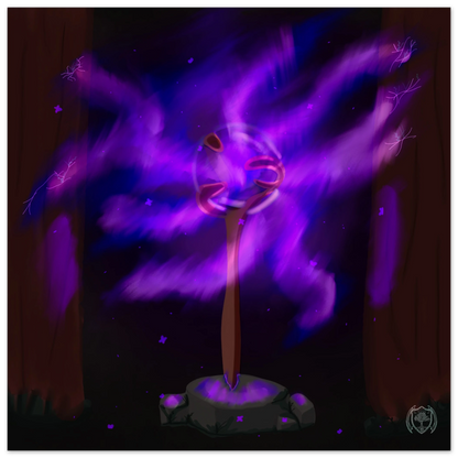 a6a9d221-547a-4f2c-b54d-071997c87d9e