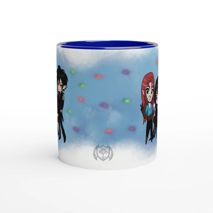 b432dd27-11ed-44ea-81aa-4c140f402570