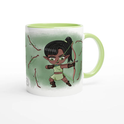 bc1367ee-2569-4e71-939c-b909b29ac6f2