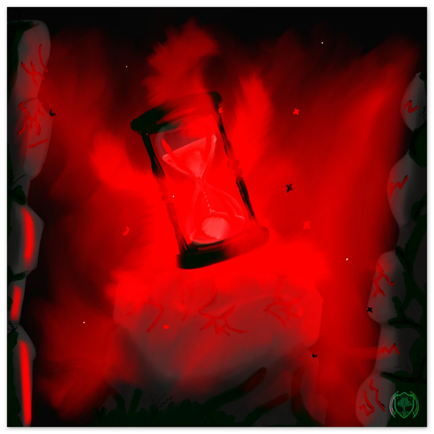 bcd2d397-85b6-448c-8780-53b8ec8519f6