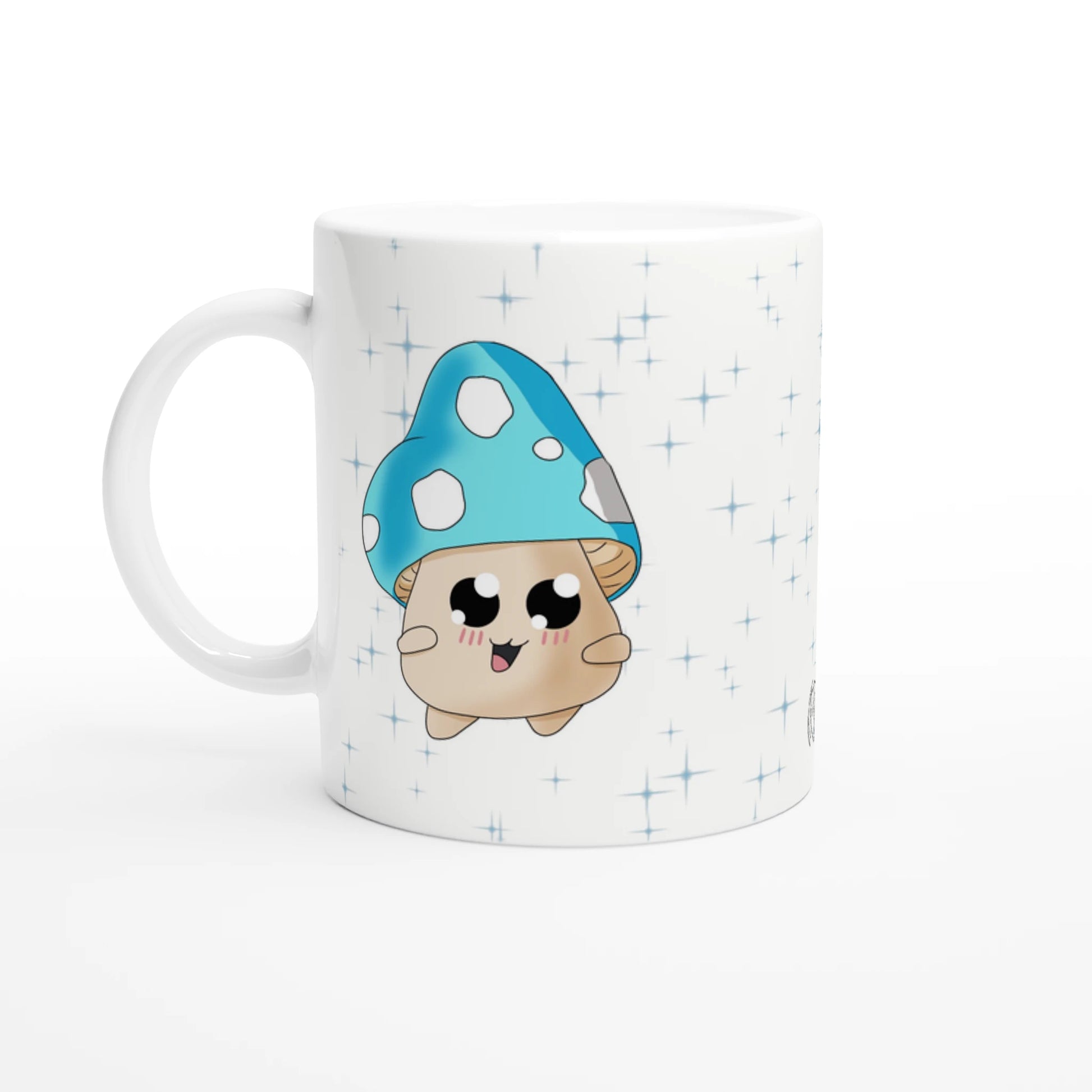 bddc5bac-c28b-48bc-96b7-856dc59ef6a0