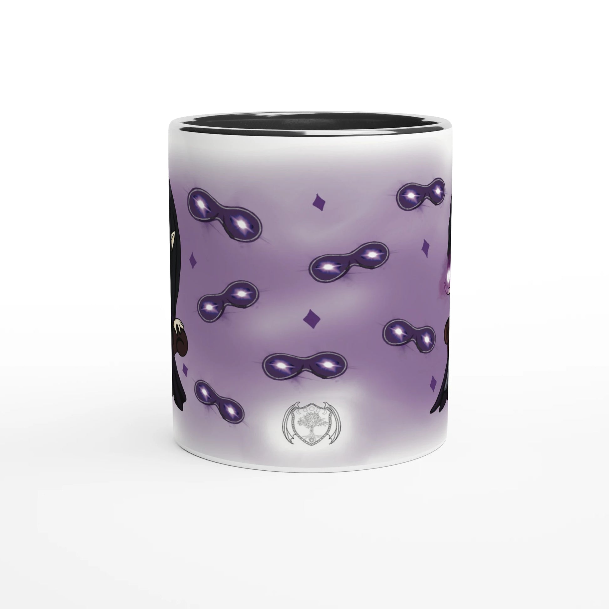 cf9f26e9-7b7c-40f9-a21c-a6928808957d