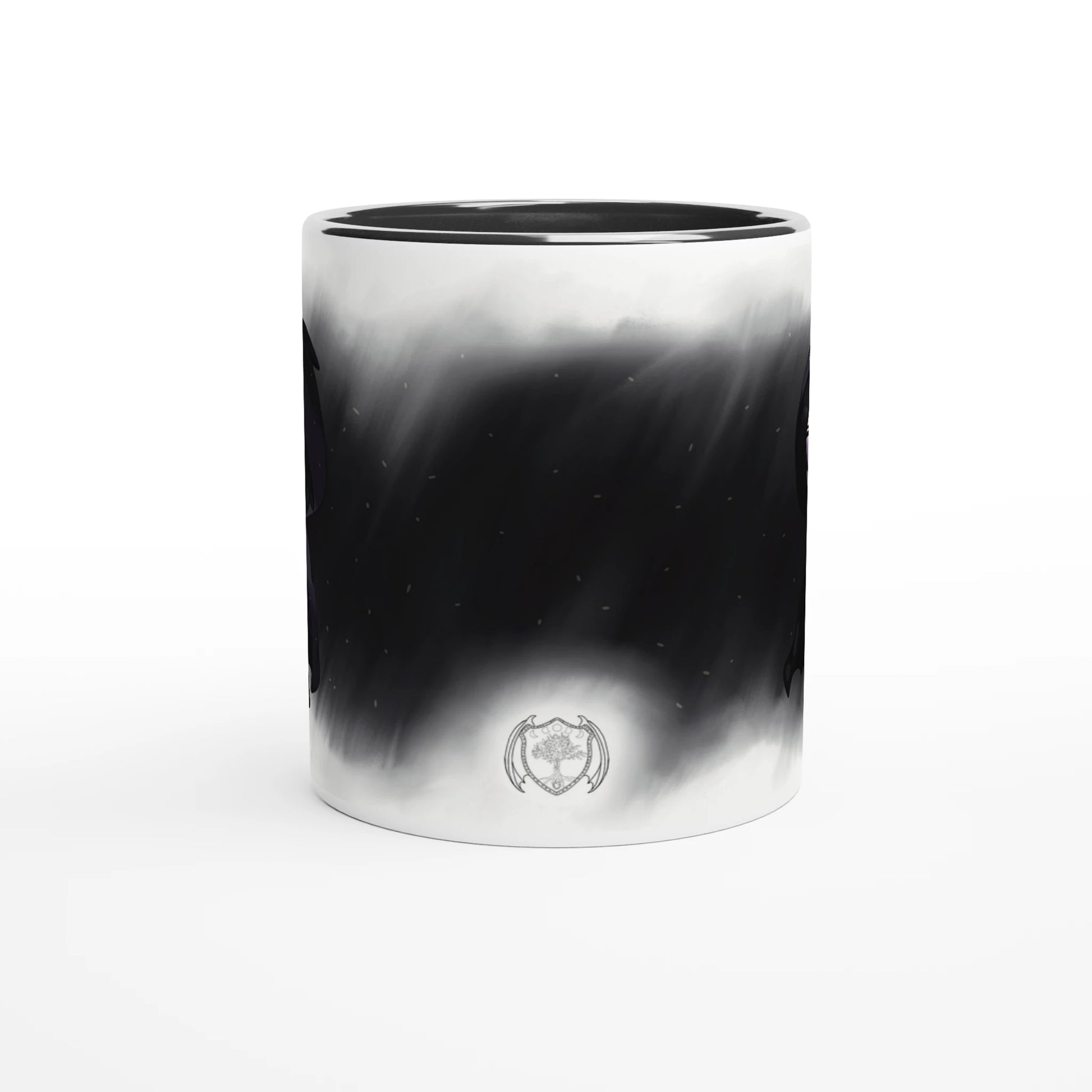 d5d7b2d9-018d-4b76-a5cf-afb690f714bc