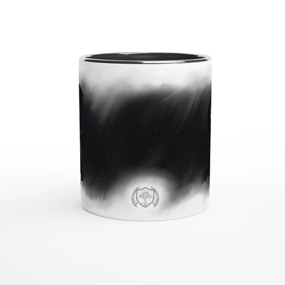 d5d7b2d9-018d-4b76-a5cf-afb690f714bc