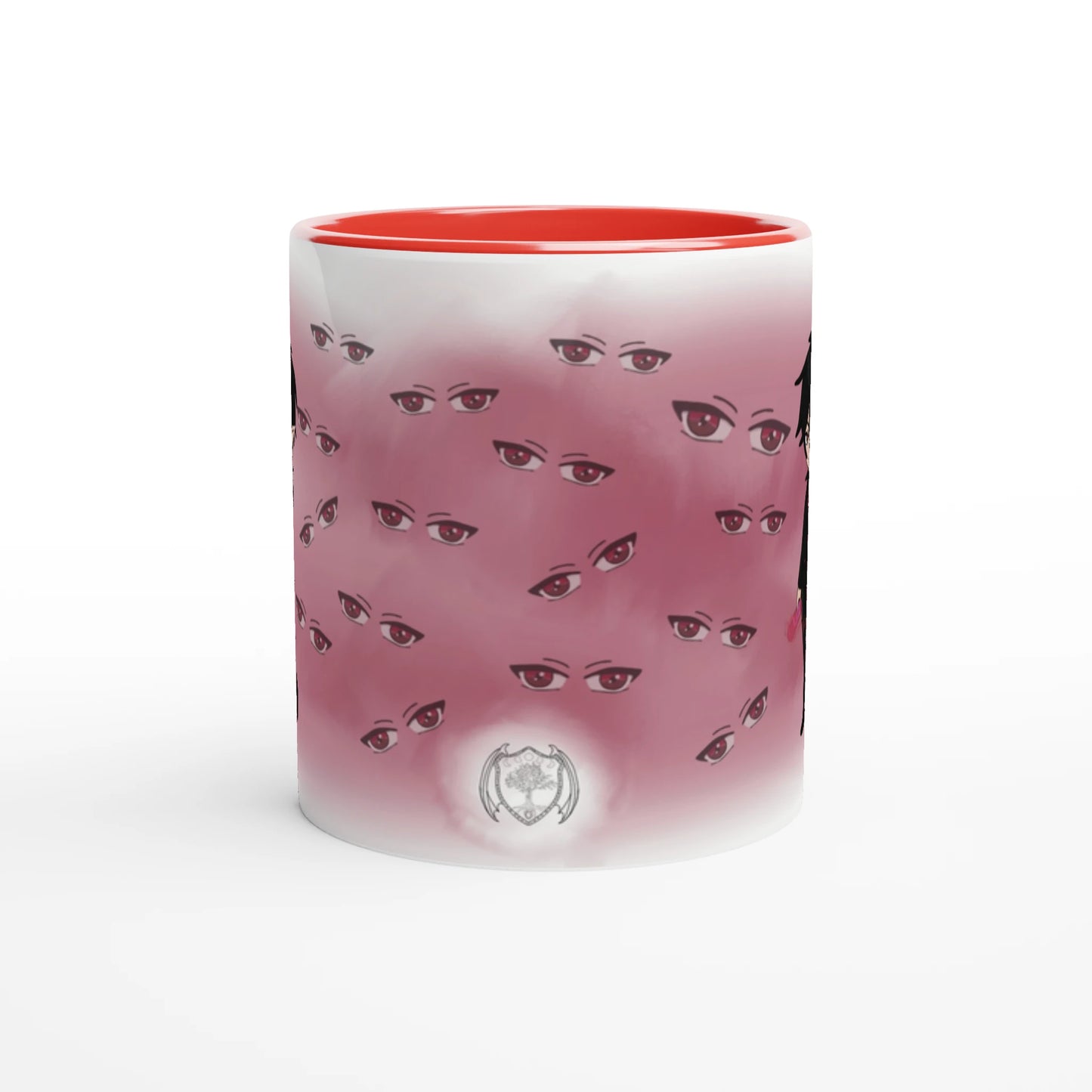 d5f4f717-5d0a-4a97-a834-00b0e2bb0e6a