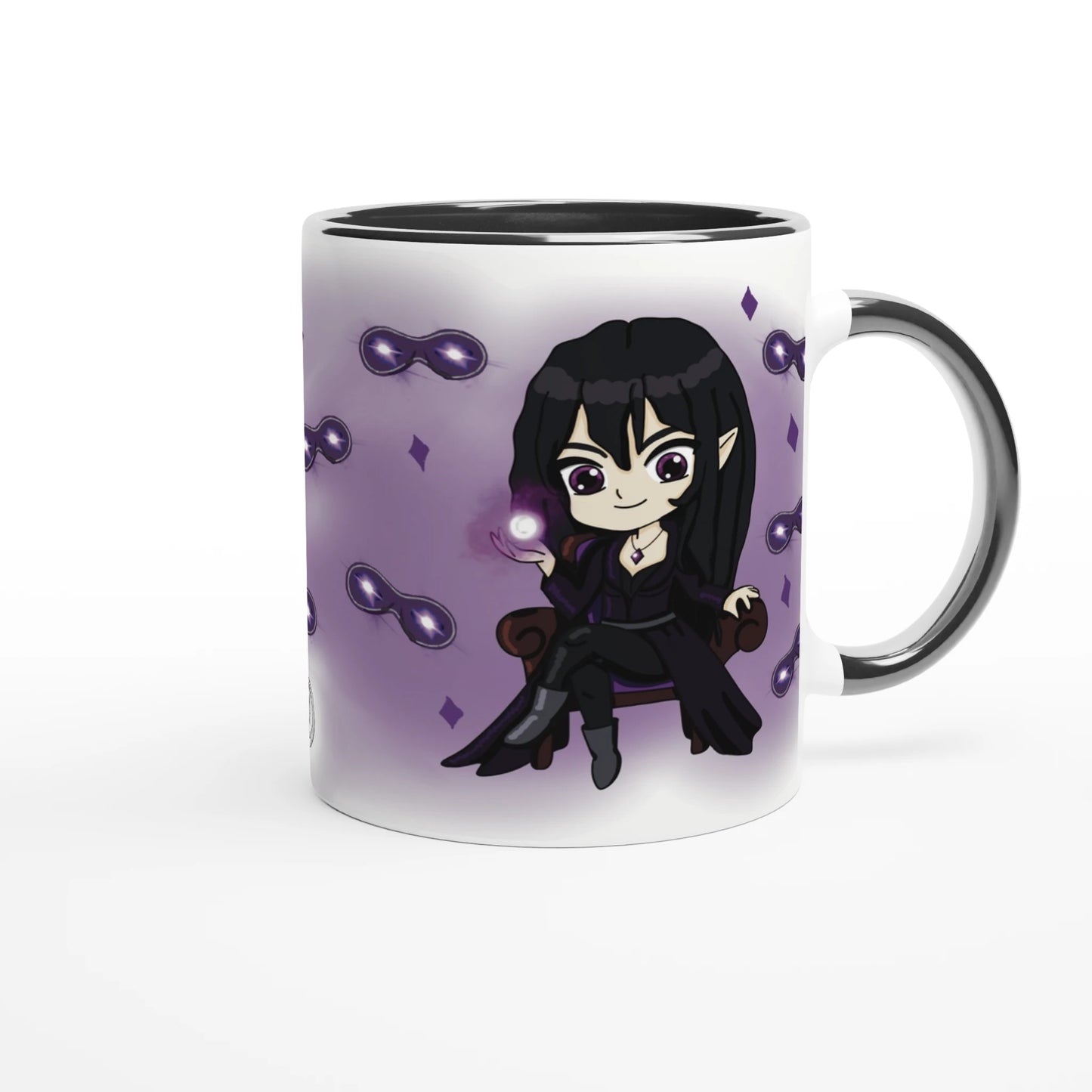 d9b6aea9-6d66-408f-9758-eceae796dd13