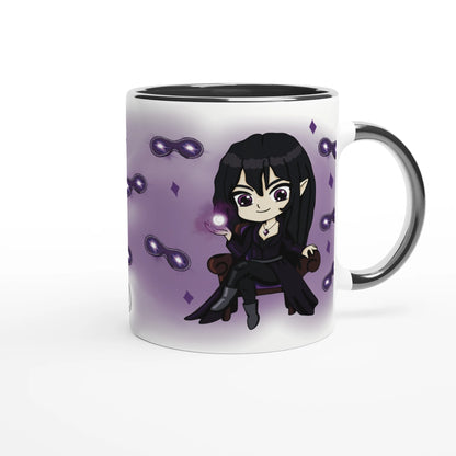 d9b6aea9-6d66-408f-9758-eceae796dd13