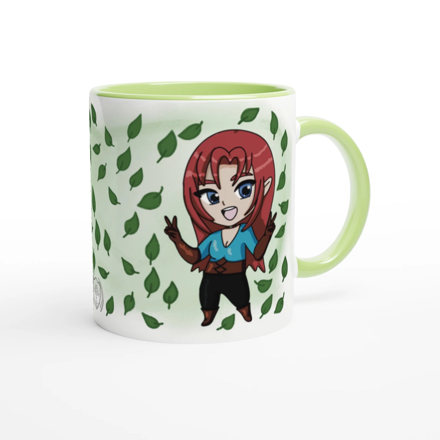 dc71da5f-4791-47f3-861b-249d1f116515