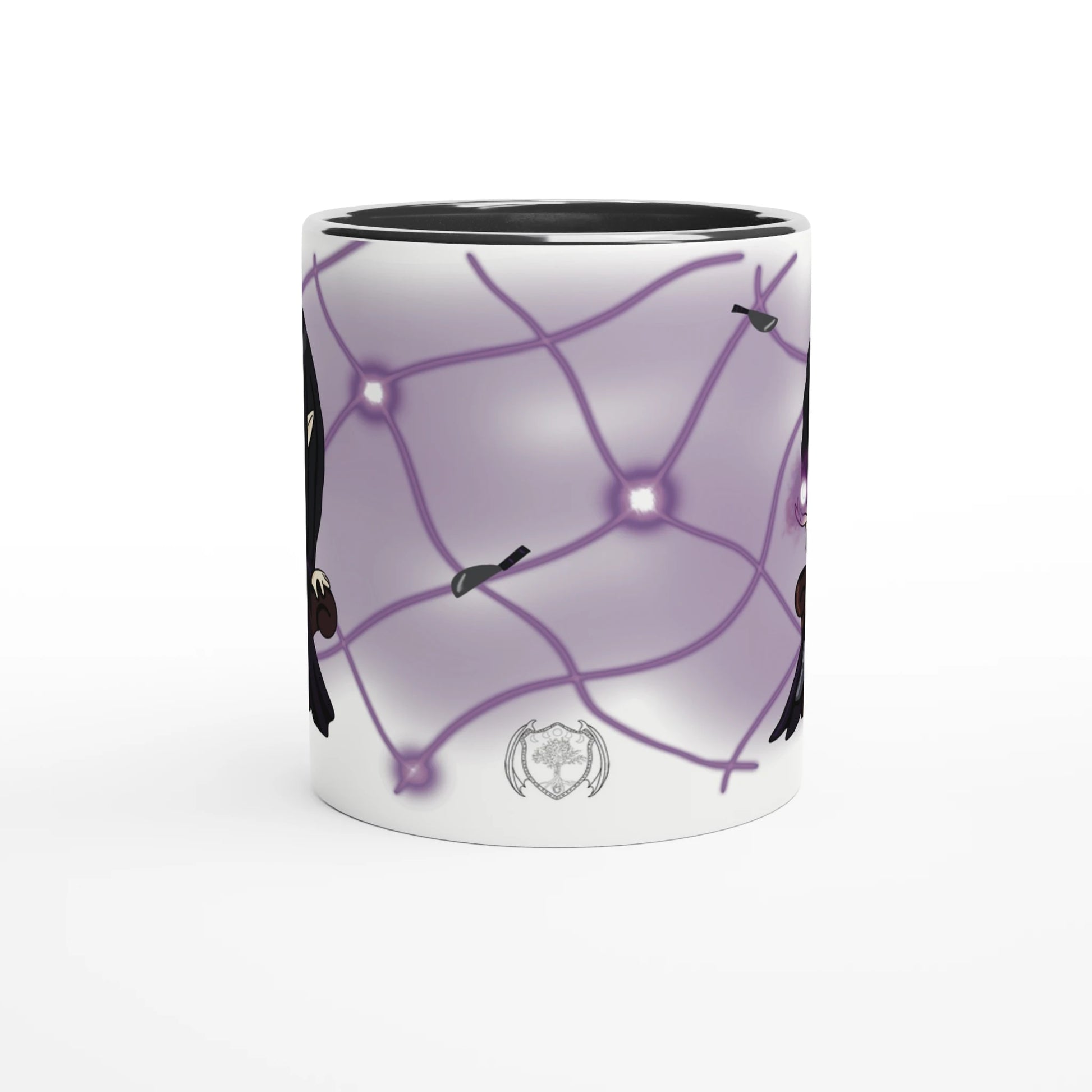 df7d9a70-5cc6-4ea3-ba35-c78b0dce2580