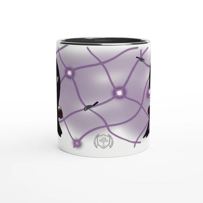 df7d9a70-5cc6-4ea3-ba35-c78b0dce2580