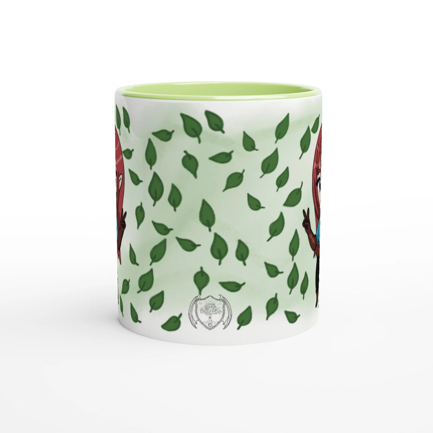 eee4ca41-1f78-40b8-a7c2-5c48ebc3f753