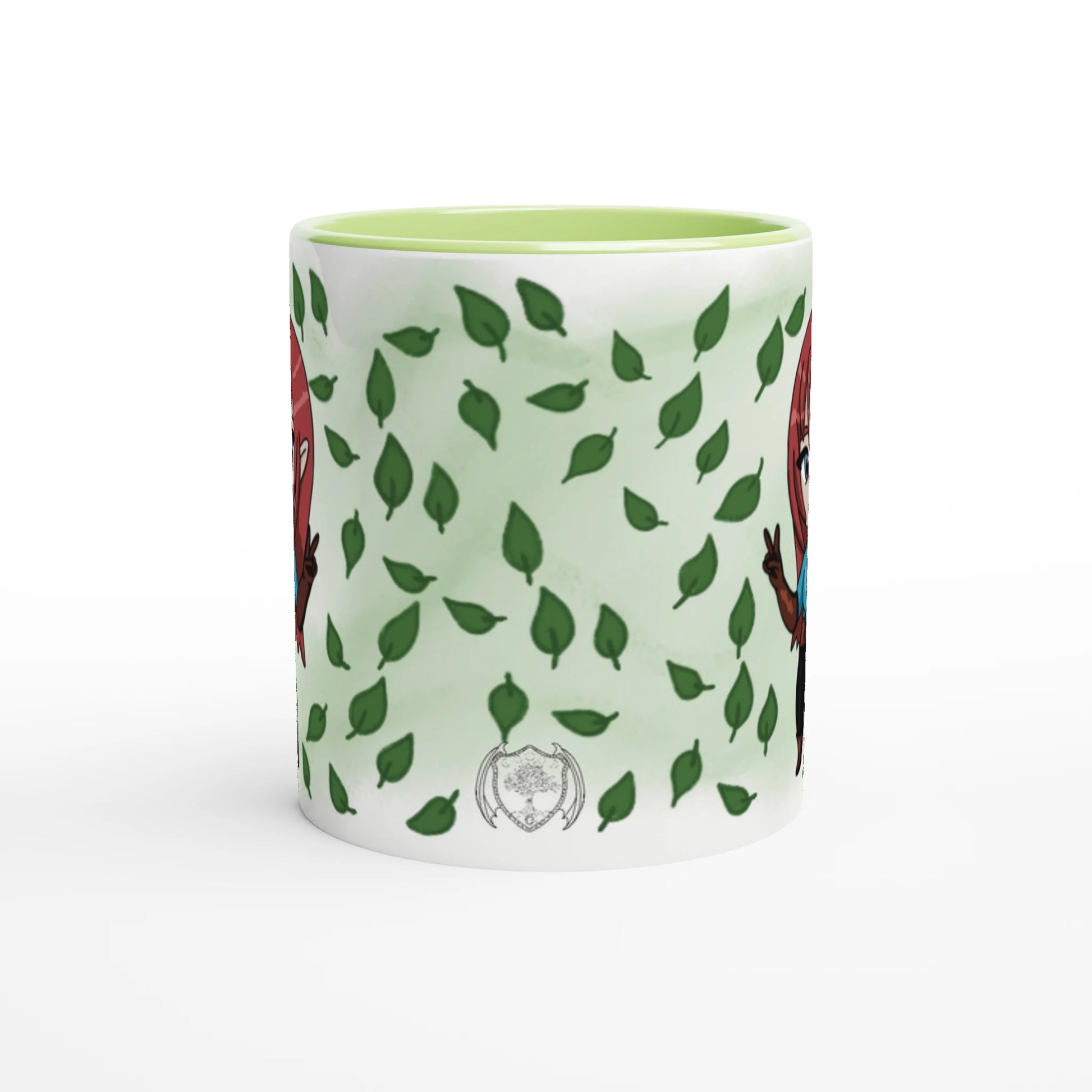 eee4ca41-1f78-40b8-a7c2-5c48ebc3f753