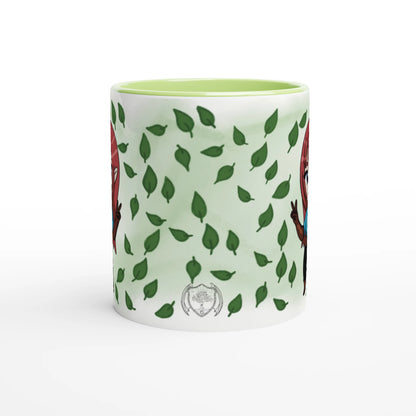 eee4ca41-1f78-40b8-a7c2-5c48ebc3f753