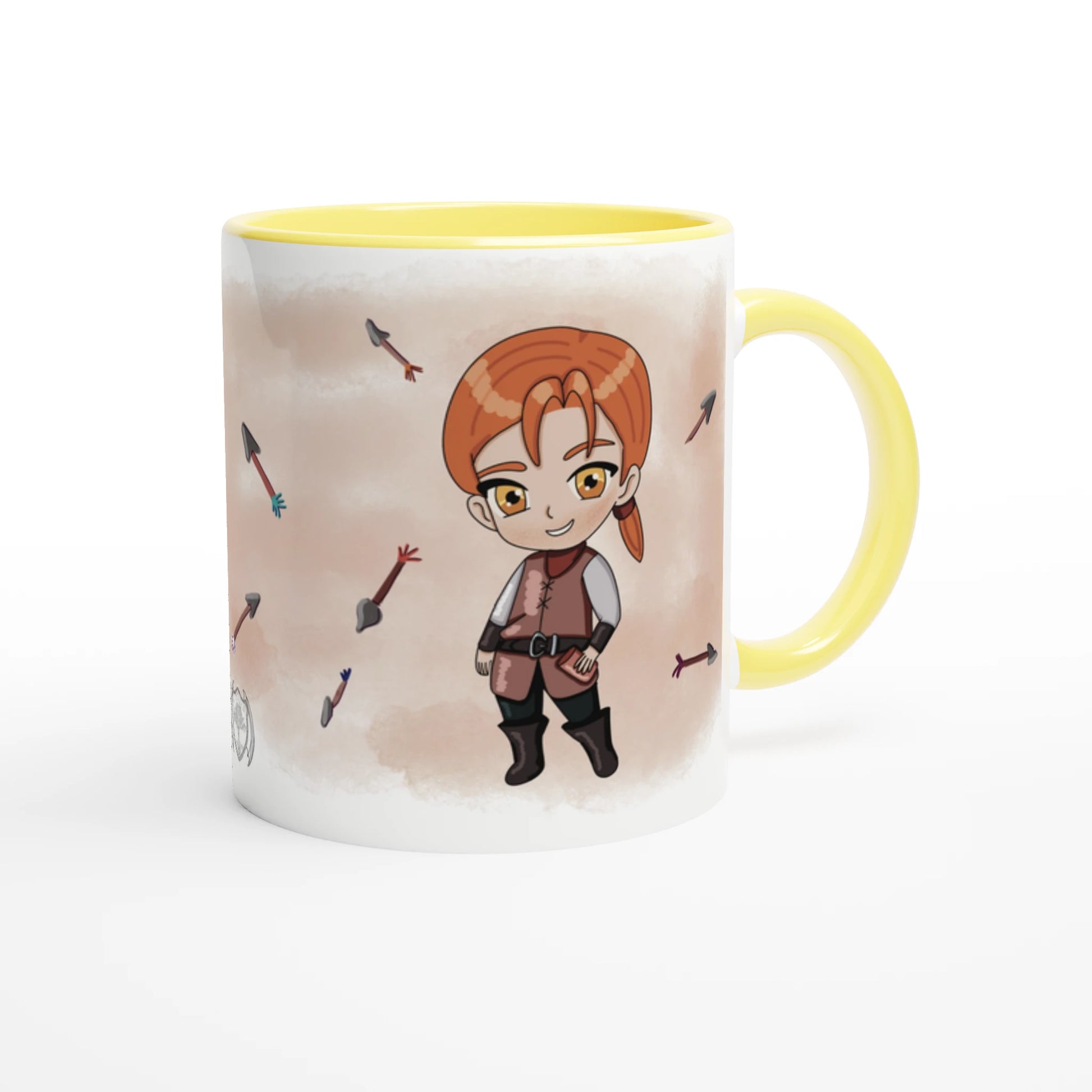 ef7c022d-4be4-465f-a88d-b2273de61cc2