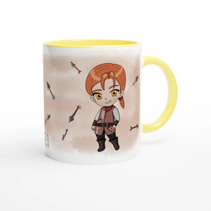 ef7c022d-4be4-465f-a88d-b2273de61cc2