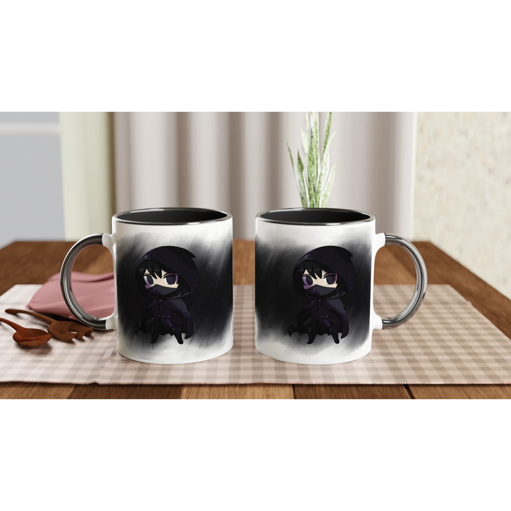 ef9f3052-842d-49b1-a3e7-dc791958d394