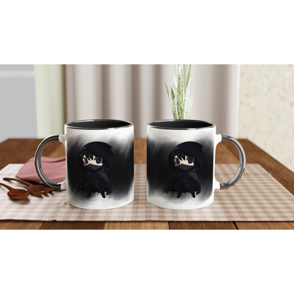 ef9f3052-842d-49b1-a3e7-dc791958d394