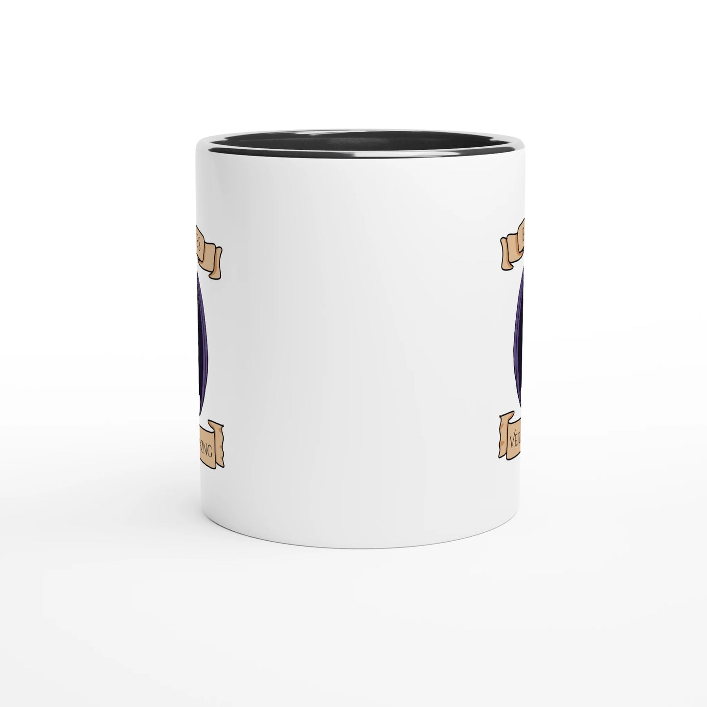 f1f315b3-b376-411f-9faf-3b830cb88eb9