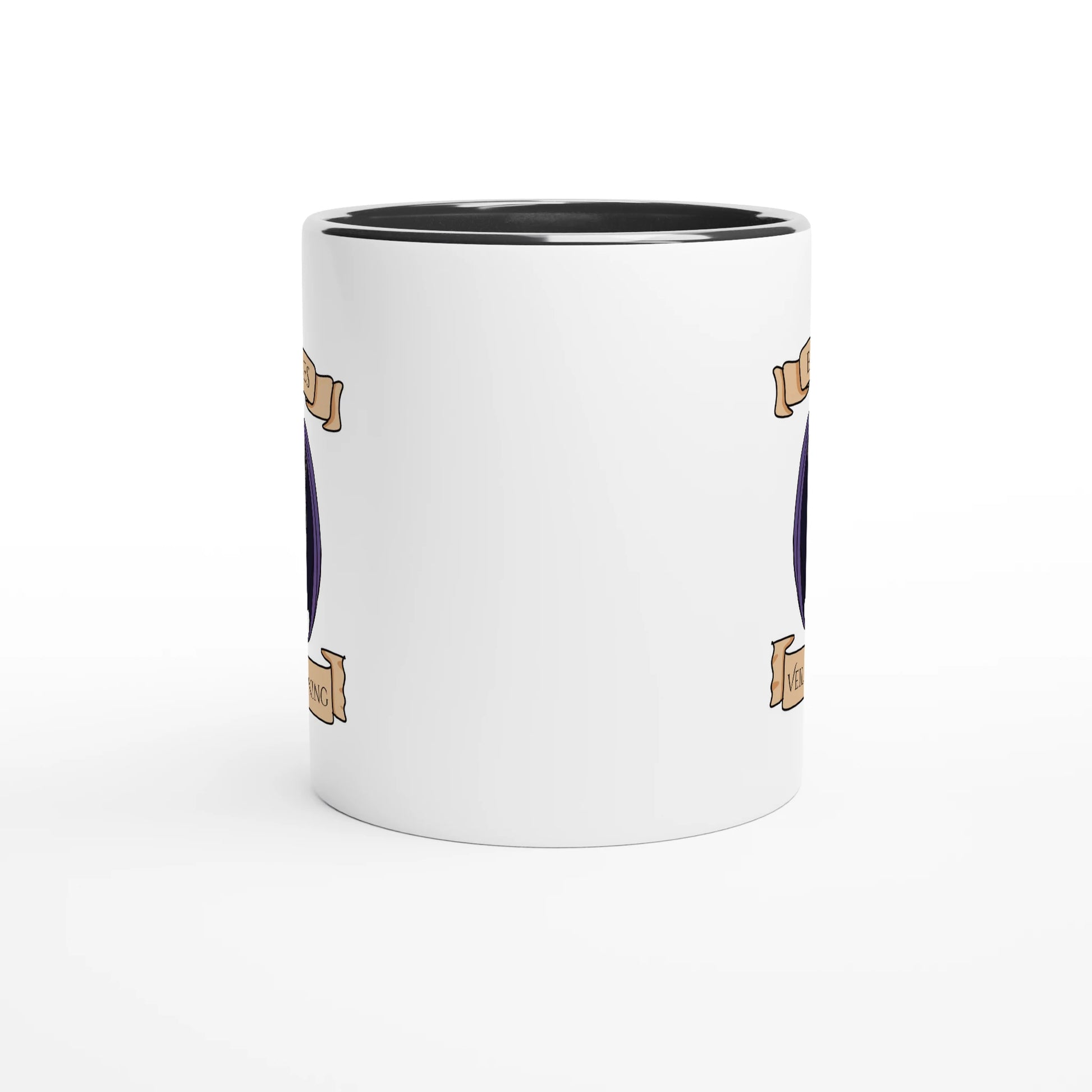 f1f315b3-b376-411f-9faf-3b830cb88eb9