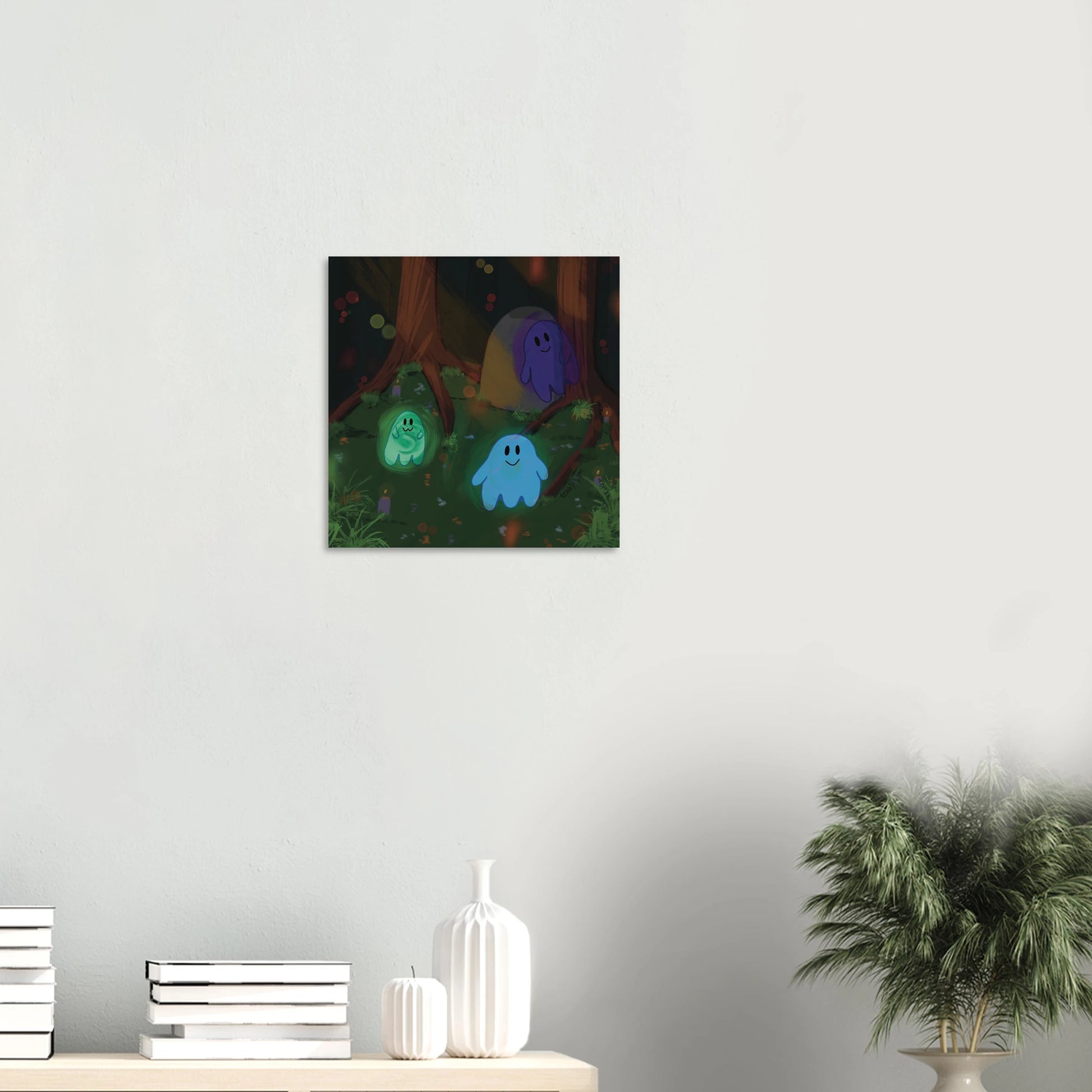 f36d9a53-b519-440b-b33a-67c99d2d7677