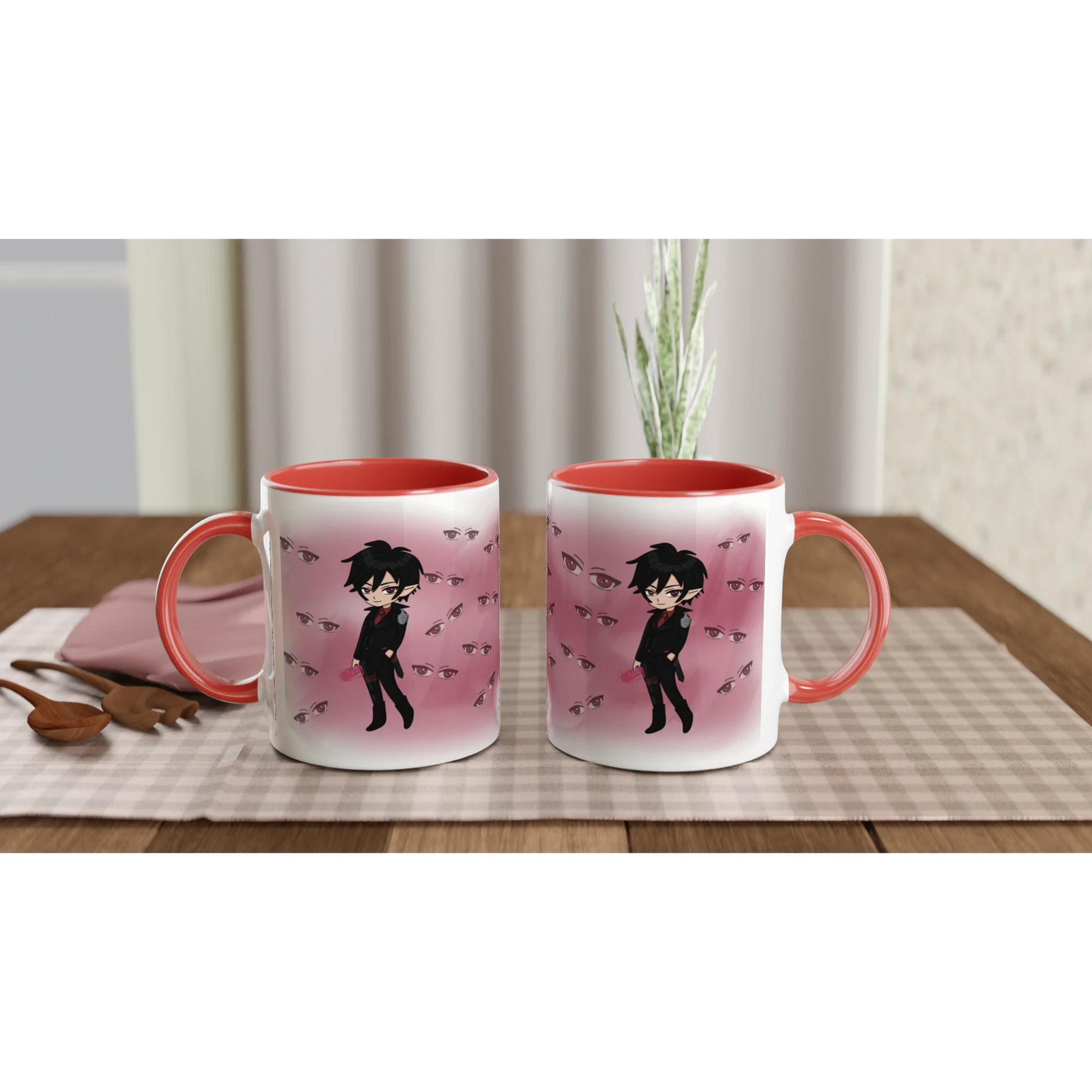 f44507cb-6355-431c-b820-dae71f5297a3