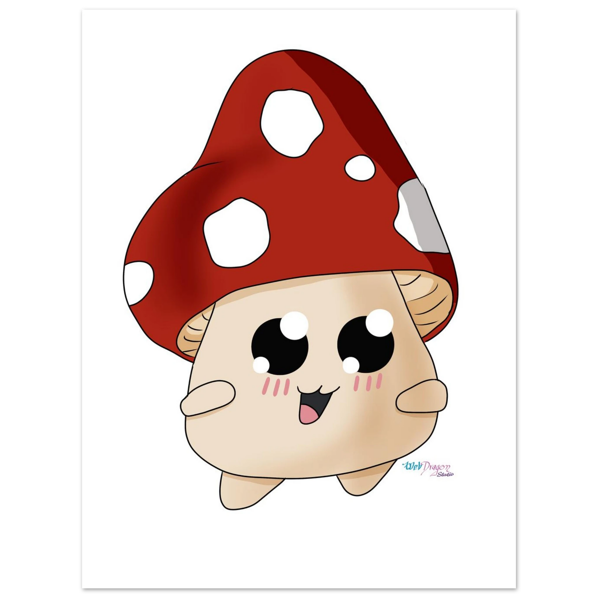 f66006fb-9b5f-4ea5-b1f4-4335ffe2d92a