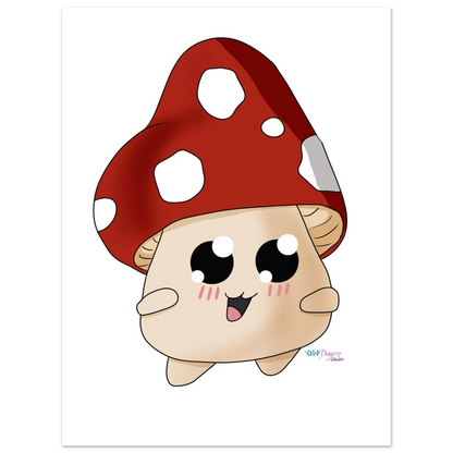 f66006fb-9b5f-4ea5-b1f4-4335ffe2d92a