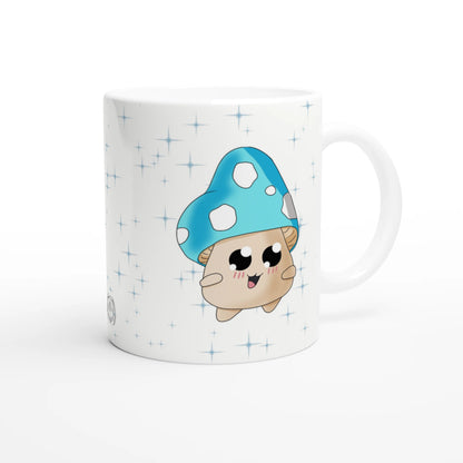 ffd16cc4-3320-40c1-9168-4a56ba069db0