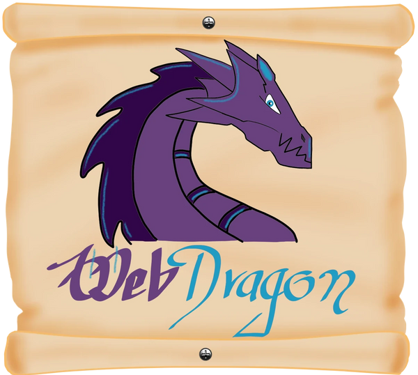 Elyndor - Magische Fantasy Art & handgemachte Kunst